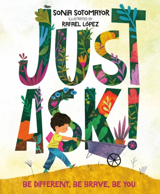 New Picture Books