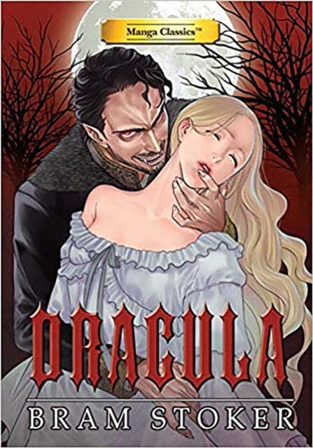 Bestseller Books £15 - £20