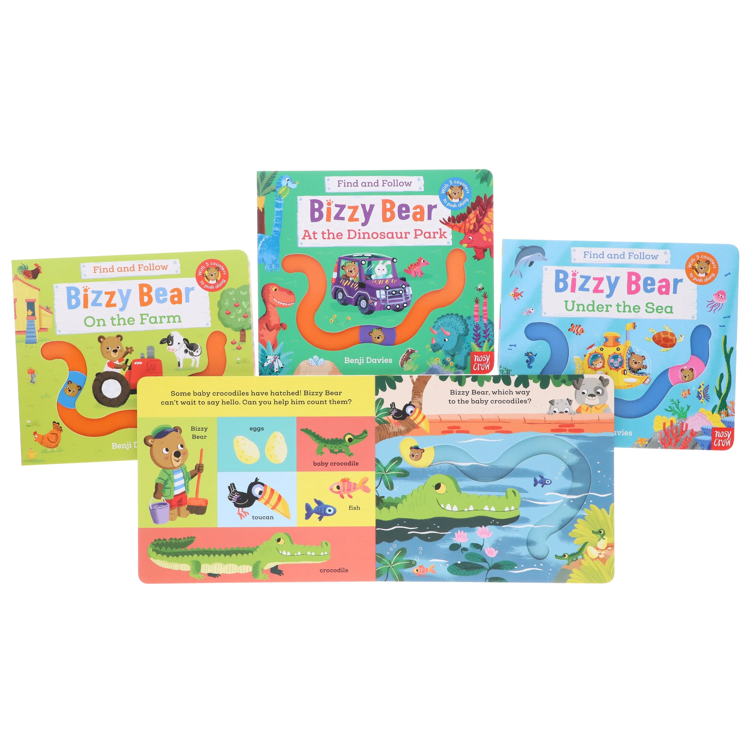 Product image 7