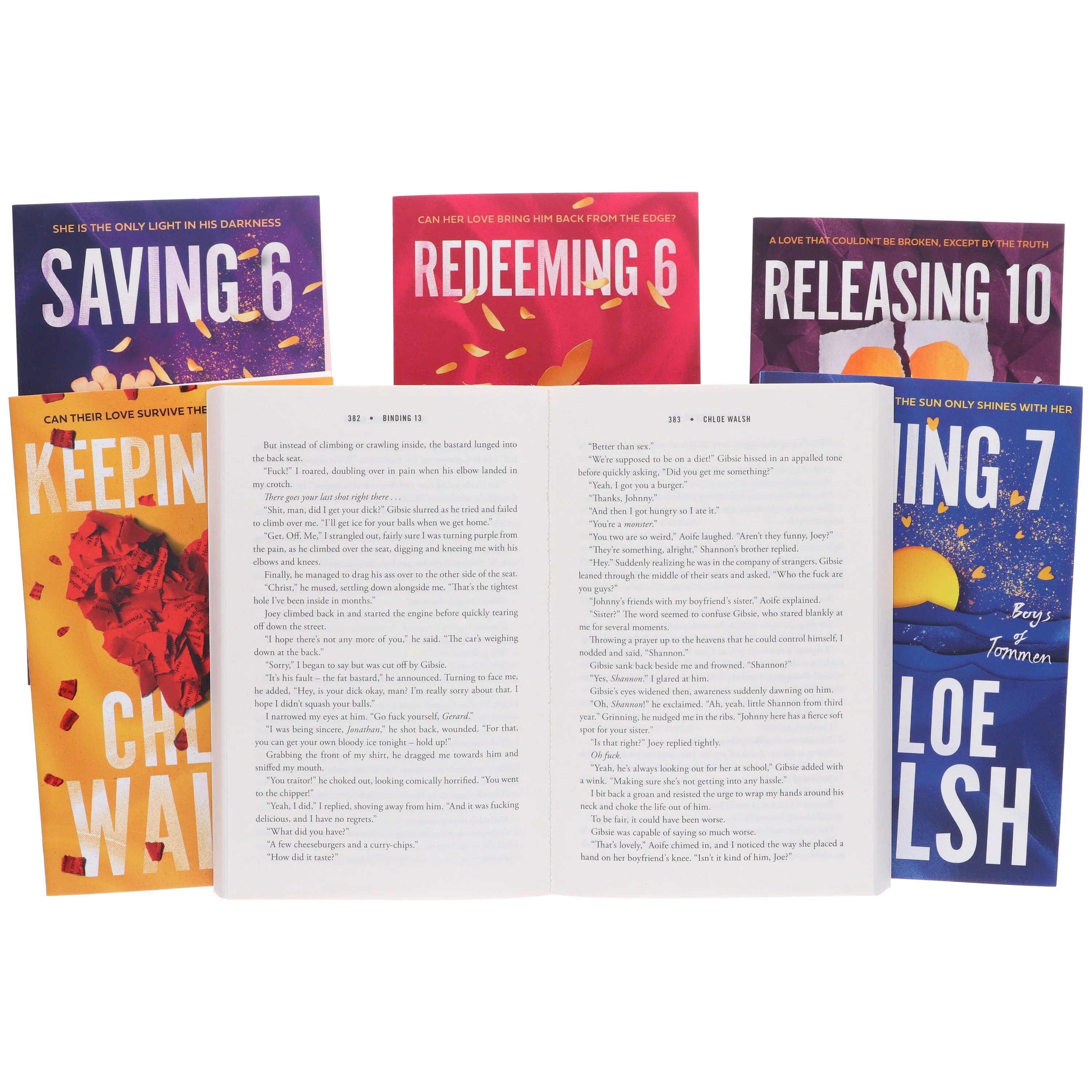 Product image 6