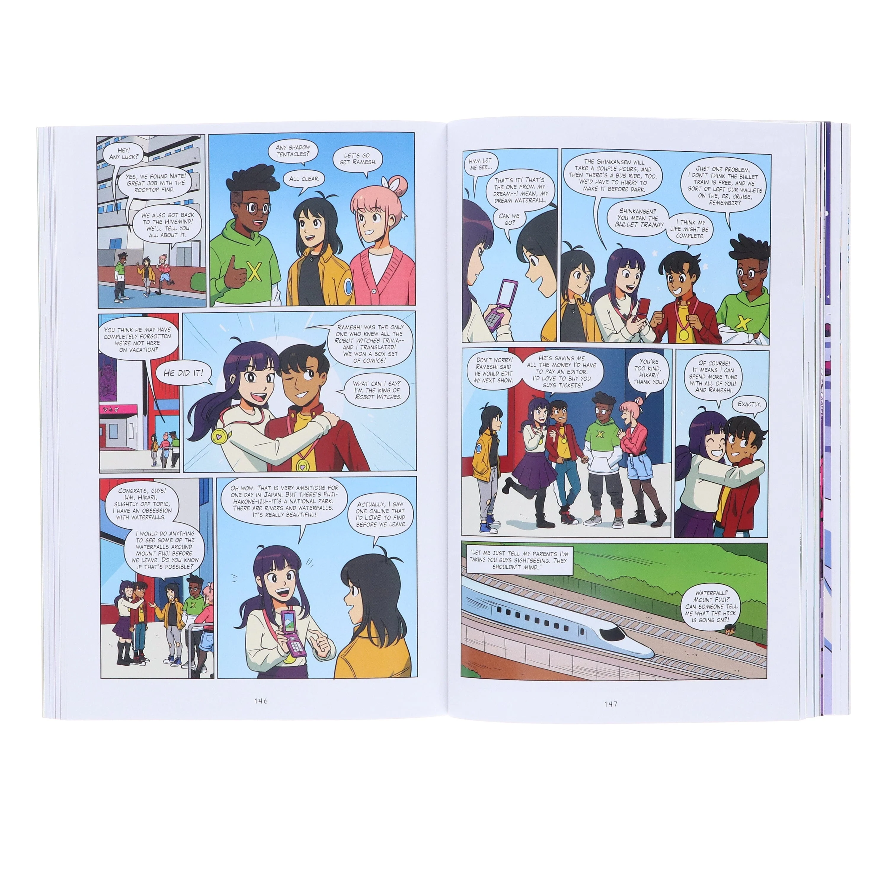 Product image 6