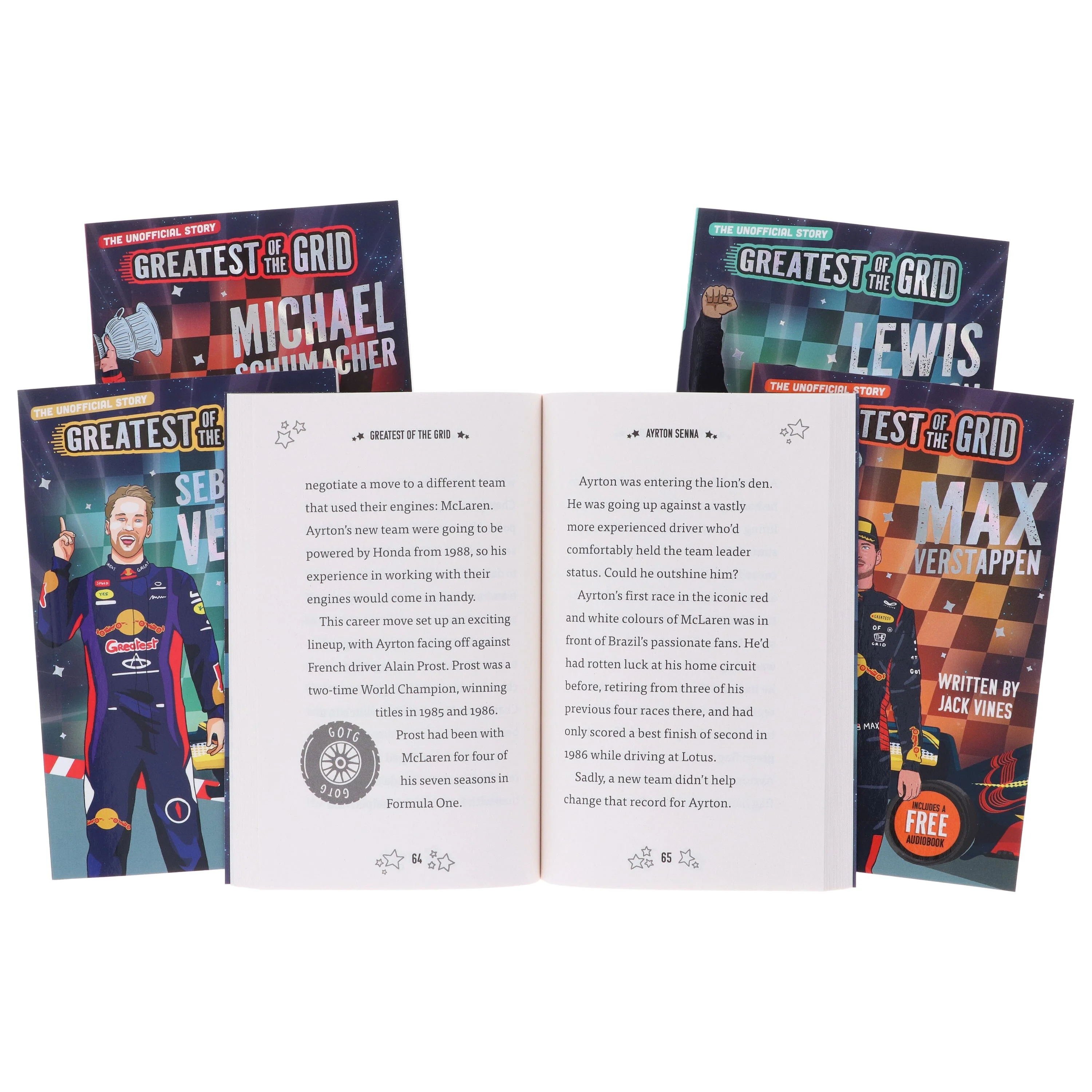 Product image 7