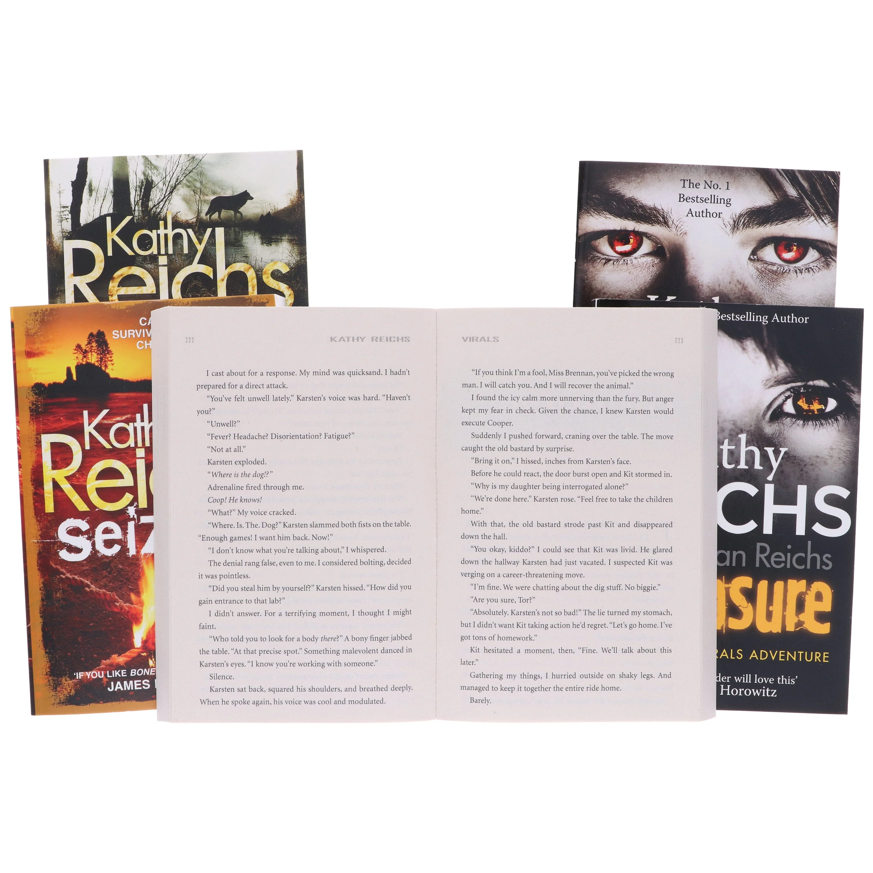 Product image 7