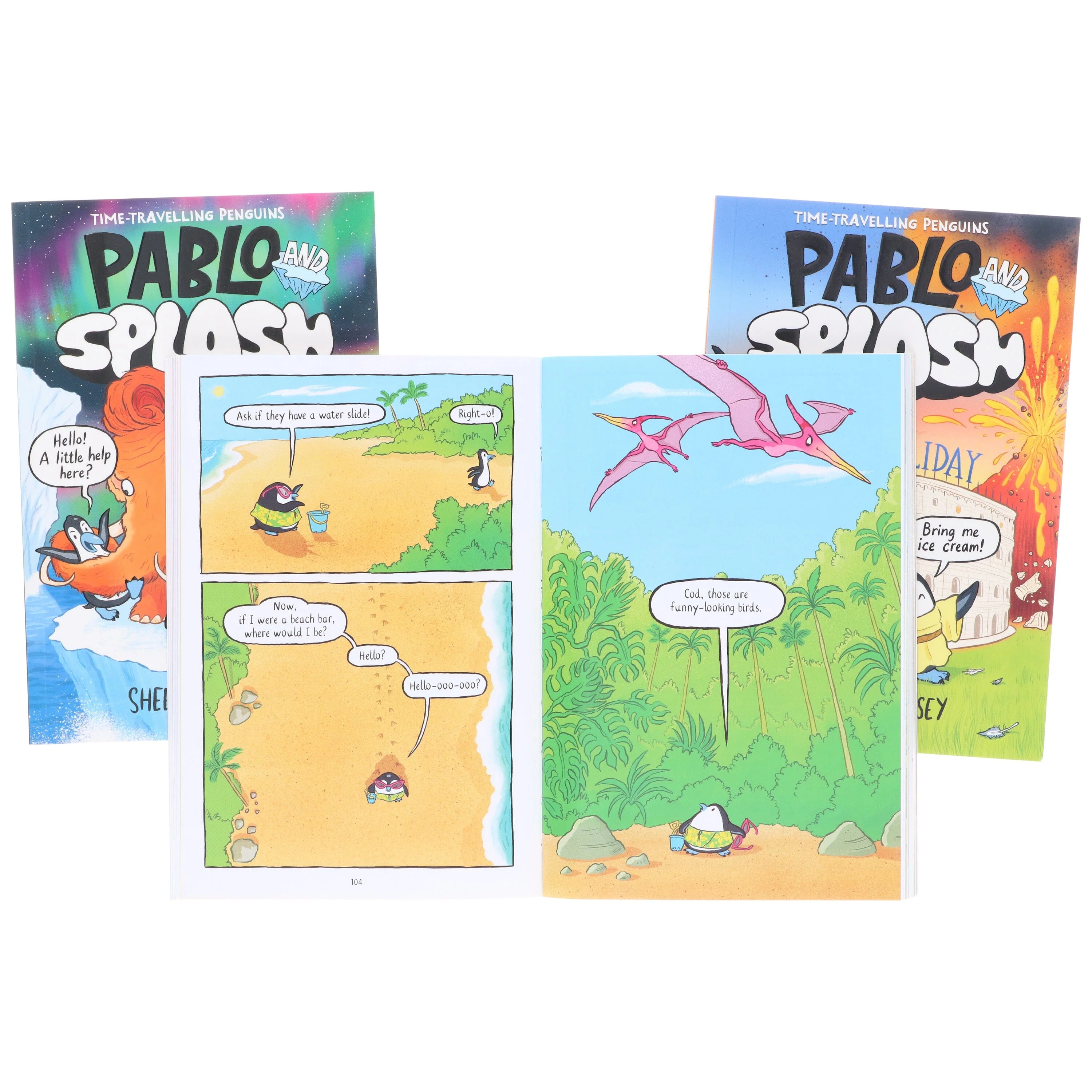 Product image 7