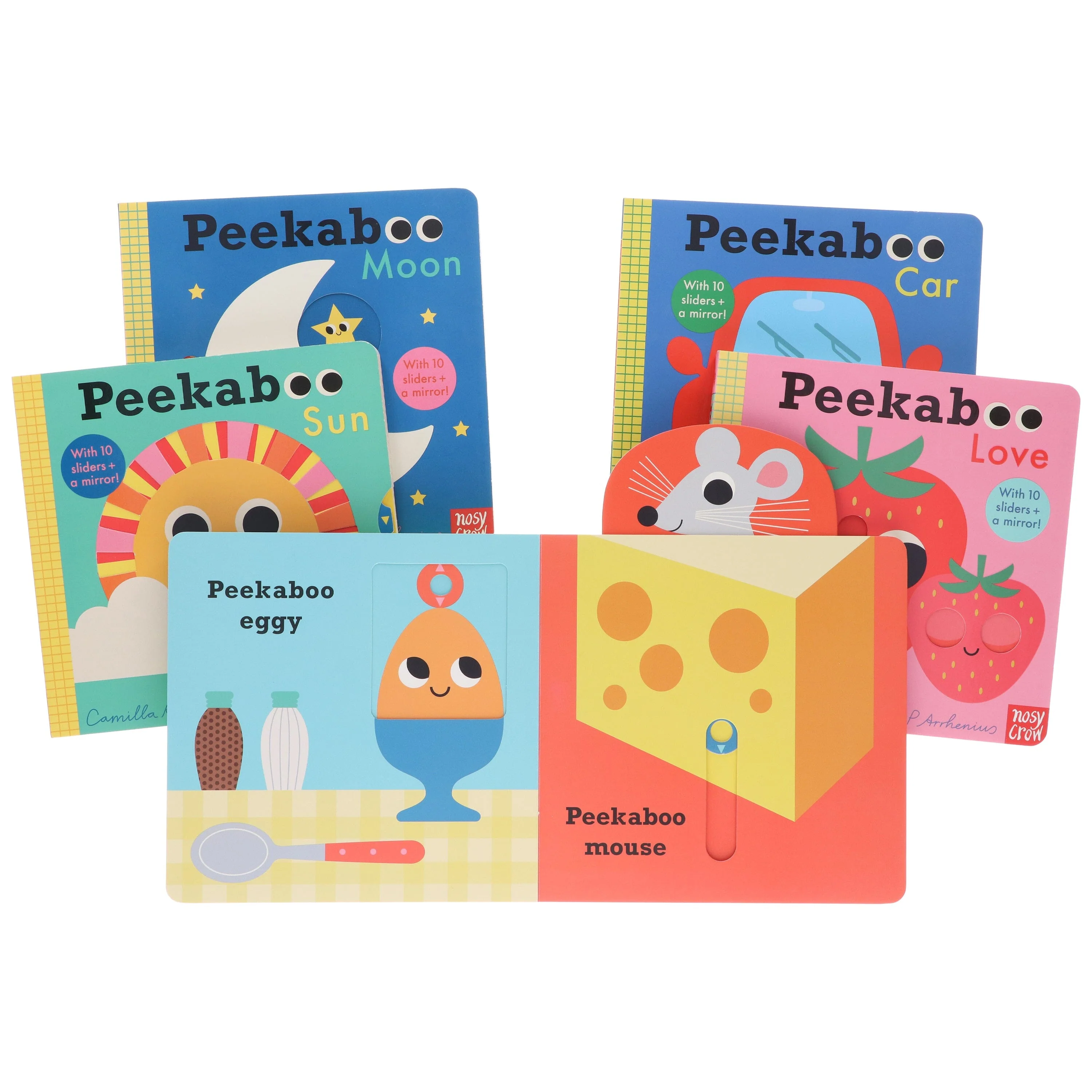 Product image 7