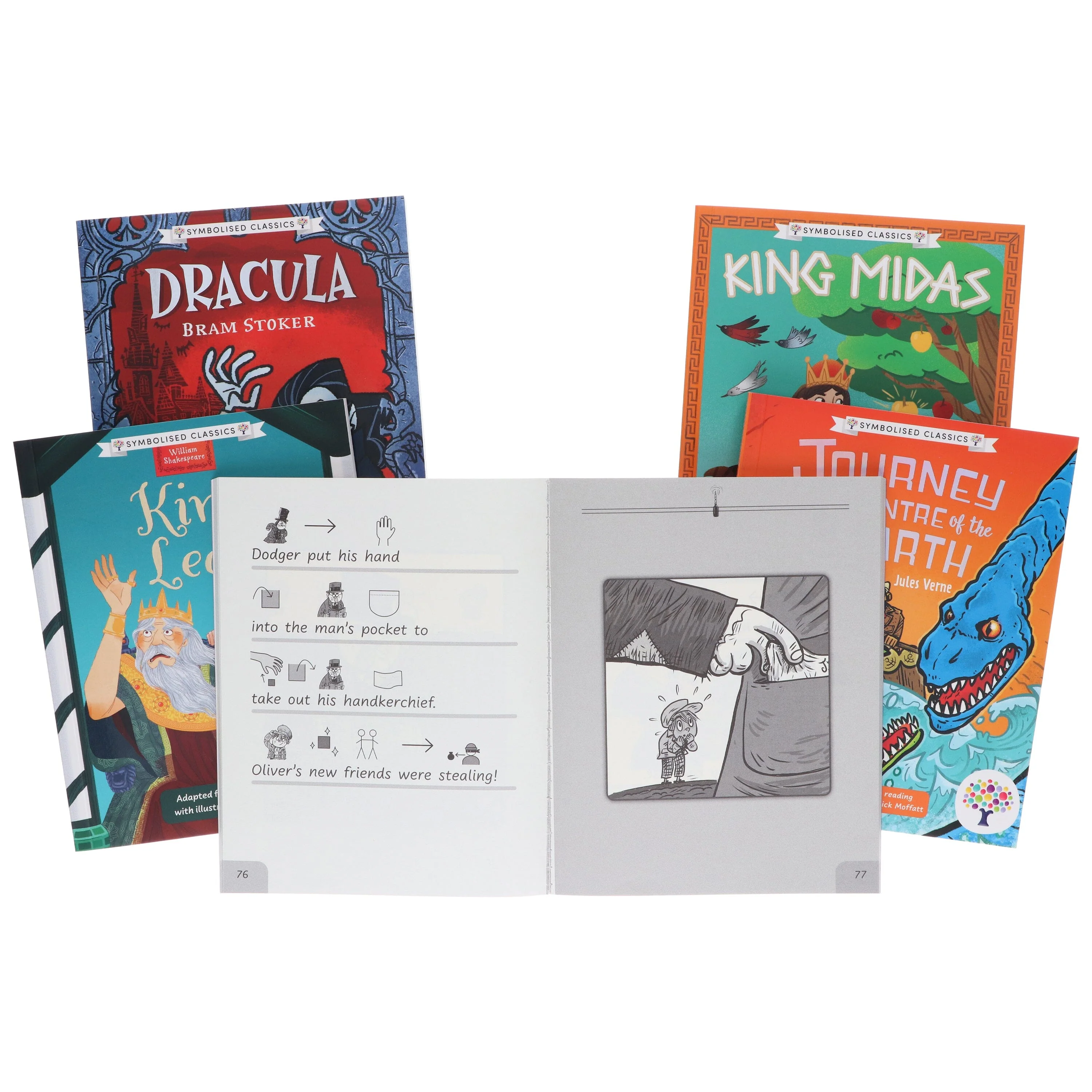 Product image 7