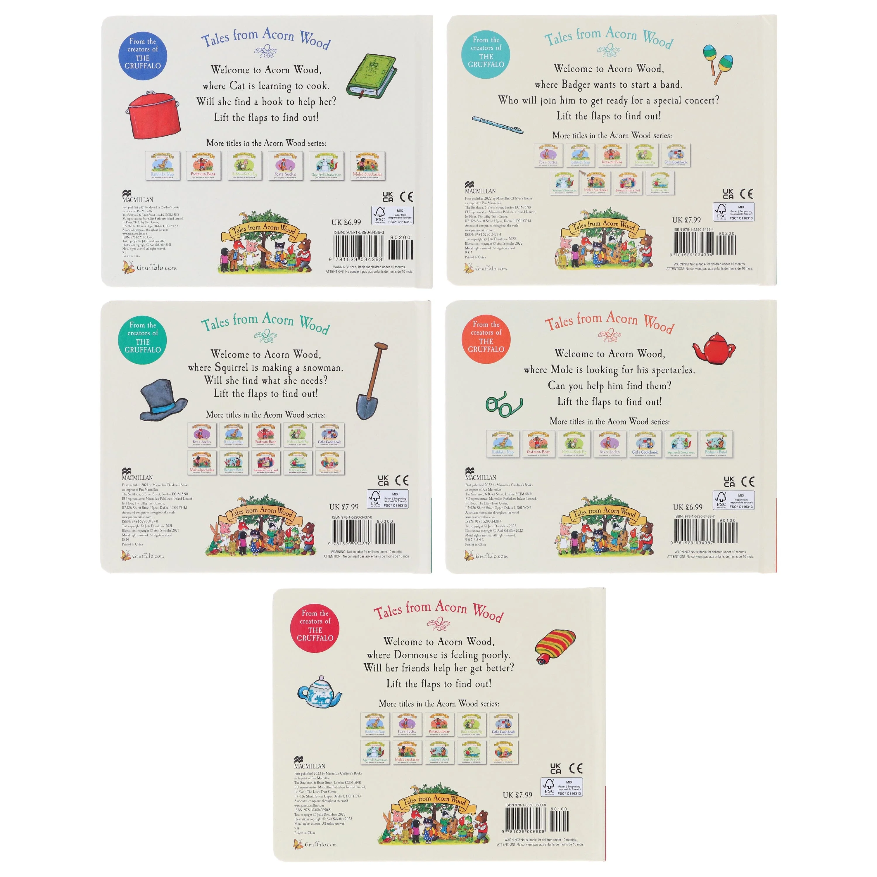 Product image 3