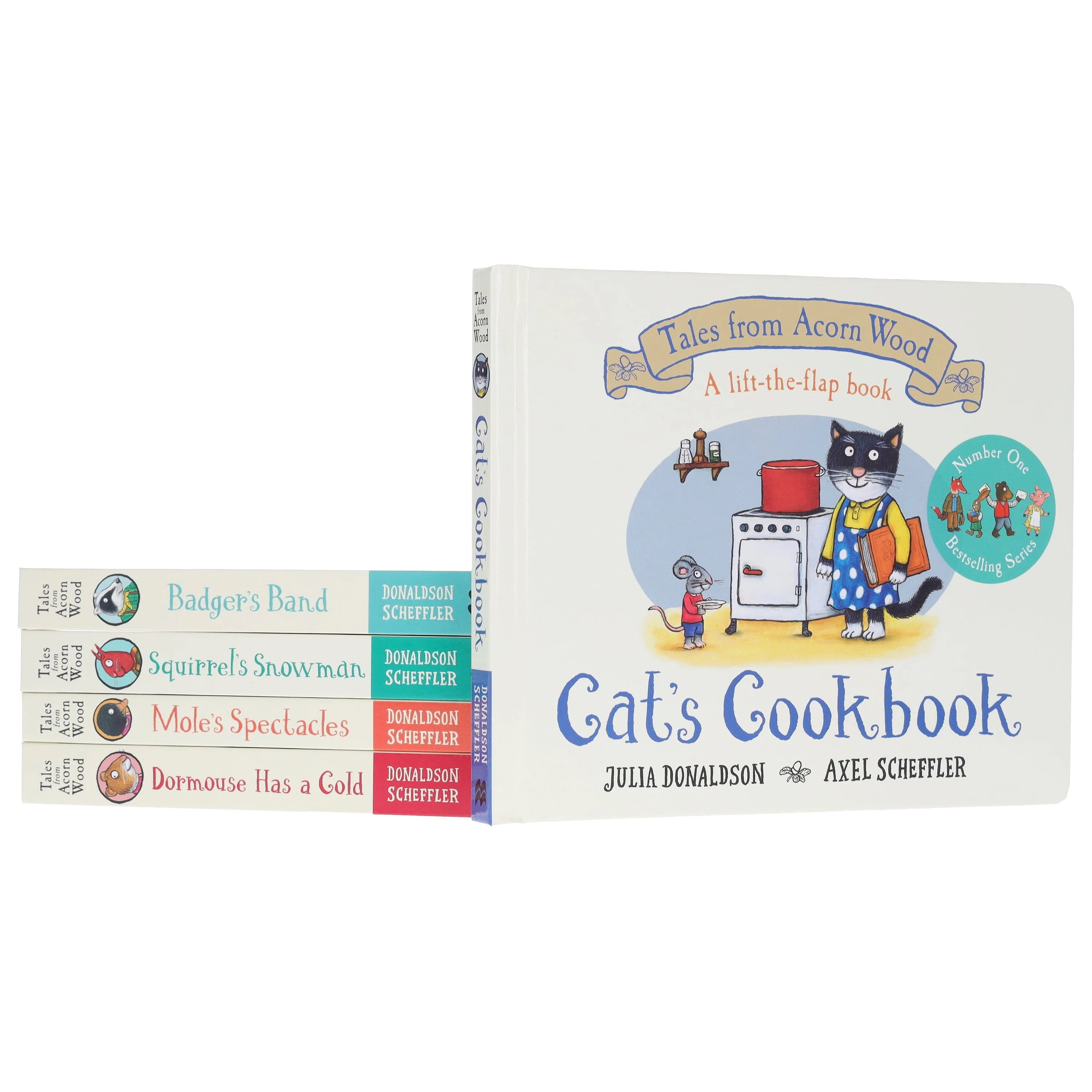 Product image 5