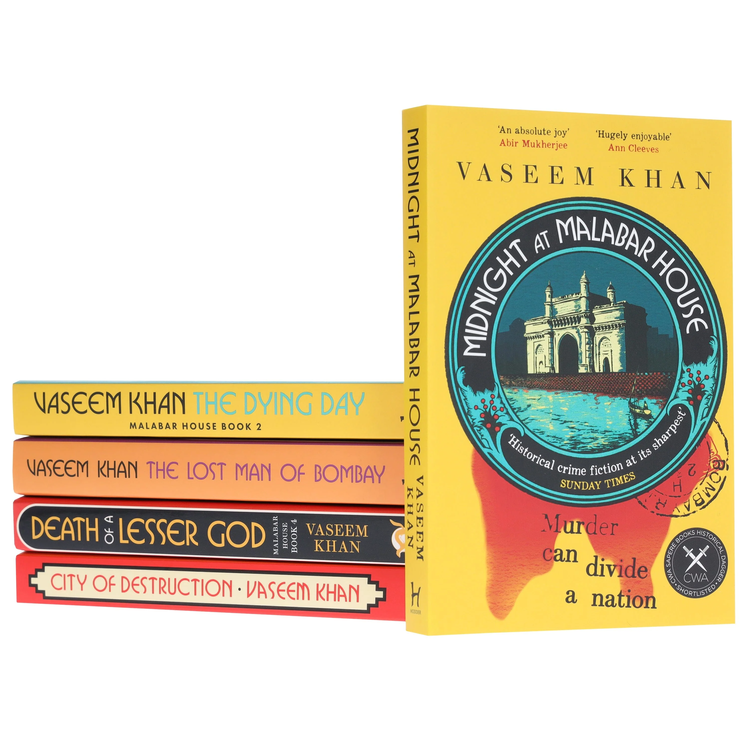 Product image 5