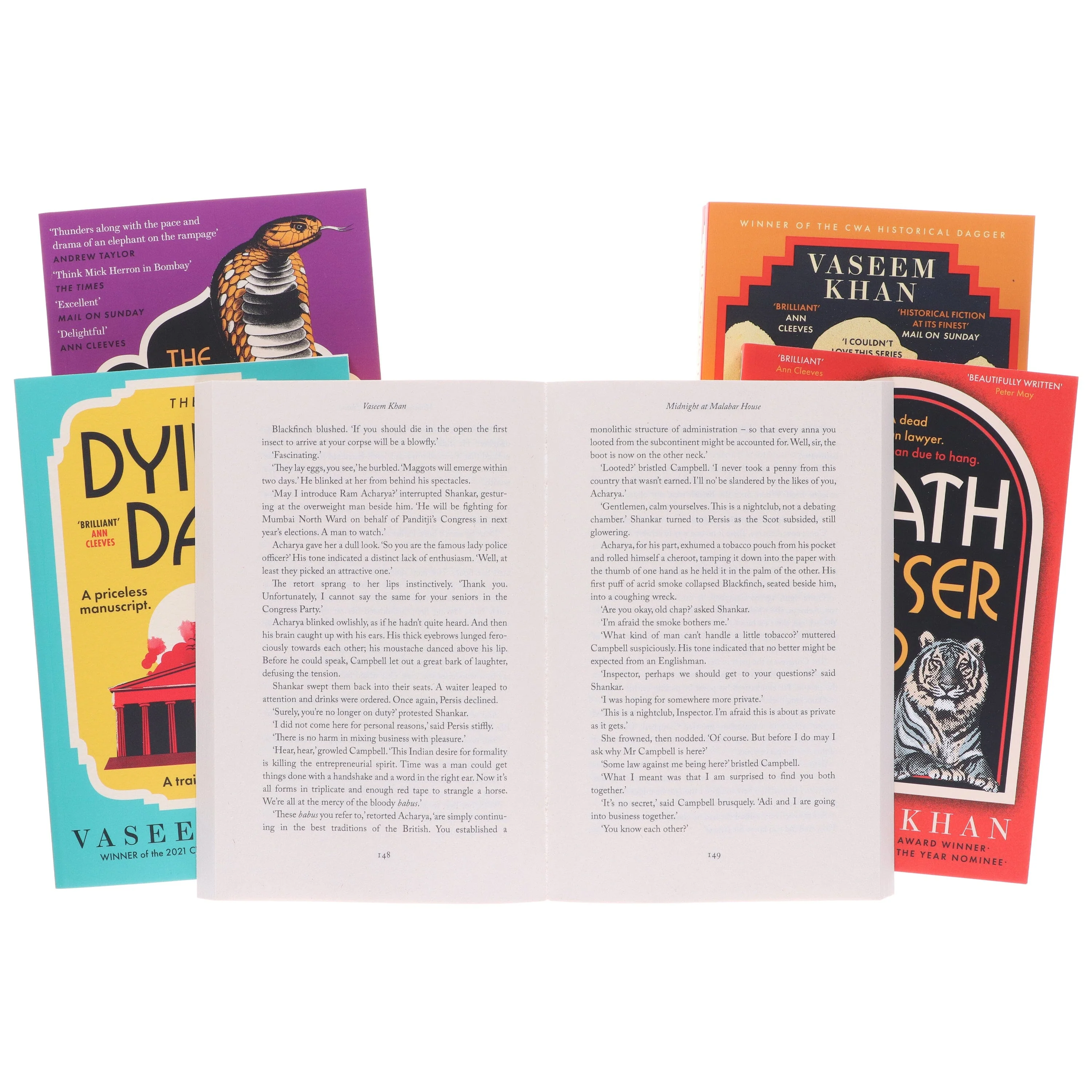 Product image 7