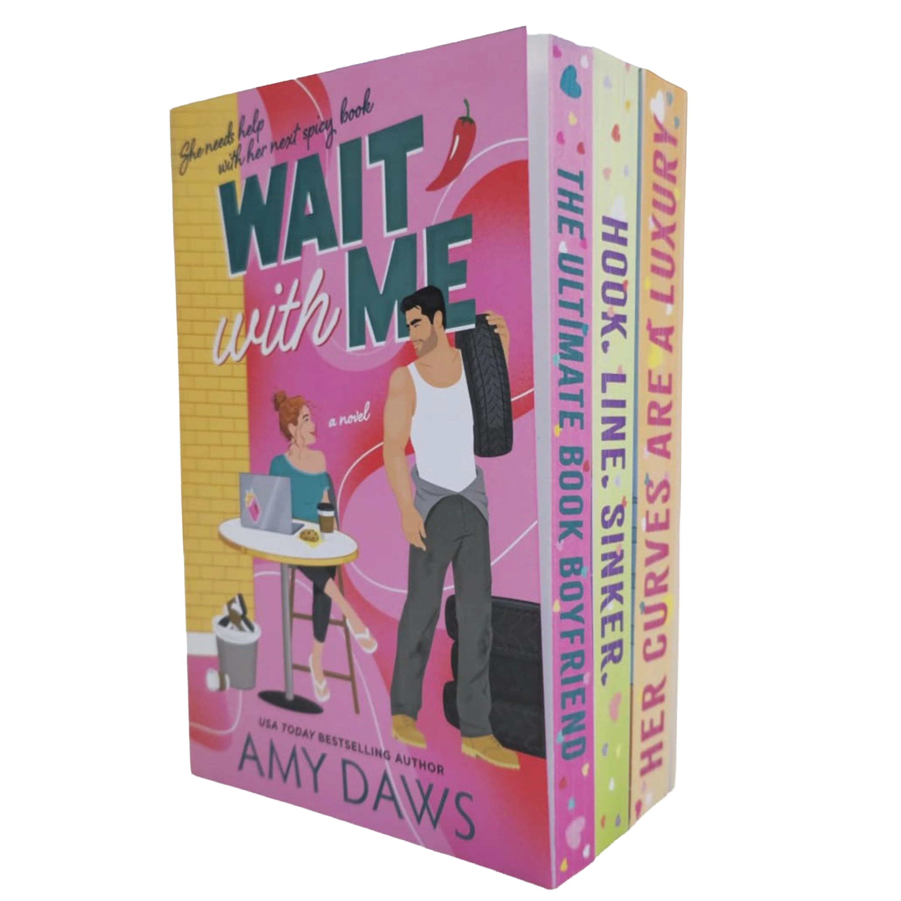 Product image 2